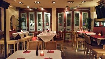 Gasthof Apartment-hotel Am Rathaus