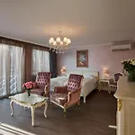 Gasthuis Apartment-hotel Am Rathaus Düsseldorf