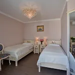 Apartment-hotel Am Rathaus Gasthuis