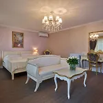 Apartment-hotel Am Rathaus Düsseldorf