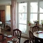 Apartment-hotel Am Rathaus