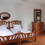 Apartment-hotel Am Rathaus Düsseldorf