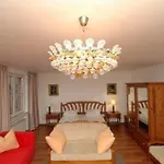 Gasthuis Apartment-hotel Am Rathaus Düsseldorf