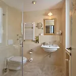 Apartment-hotel Am Rathaus 4* Düsseldorf
