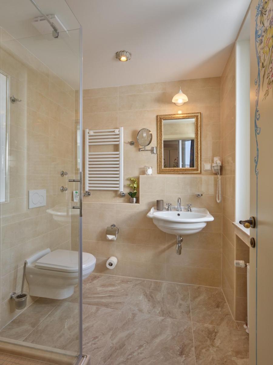 Apartment-hotel Am Rathaus 4* Düsseldorf