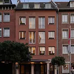 Apartment-Hotel am Rathaus