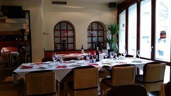 Apartment-hotel Am Rathaus Düsseldorf