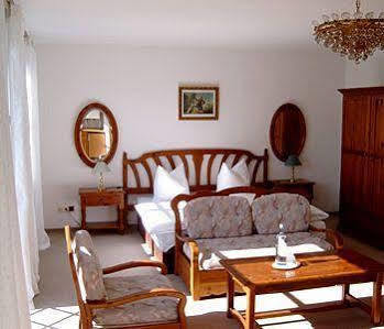 Apartment-hotel Am Rathaus Gasthof Düsseldorf