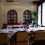 Apartment-hotel Am Rathaus Dusseldorf