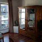 Apartment-hotel Am Rathaus 4* Dusseldorf
