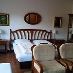 Apartment-hotel Am Rathaus Dusseldorf