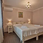 Apartment-hotel Am Rathaus 4* Dusseldorf