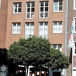 Guest house Apartment-hotel Am Rathaus Dusseldorf