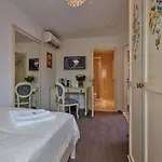 Apartment-hotel Am Rathaus Guest house Dusseldorf