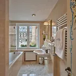 Apartment-hotel Am Rathaus Guest house 4*