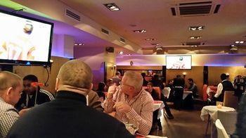 Apartment-hotel Am Rathaus 4* Dusseldorf