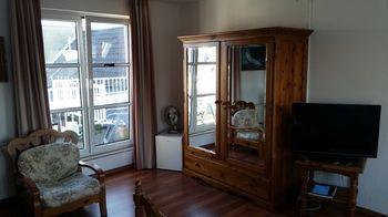 Apartment-hotel Am Rathaus 4* Dusseldorf