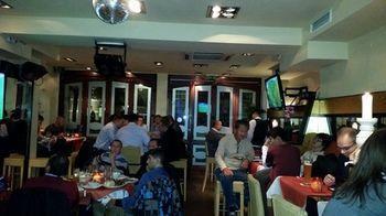 Apartment-hotel Am Rathaus Guest house Dusseldorf