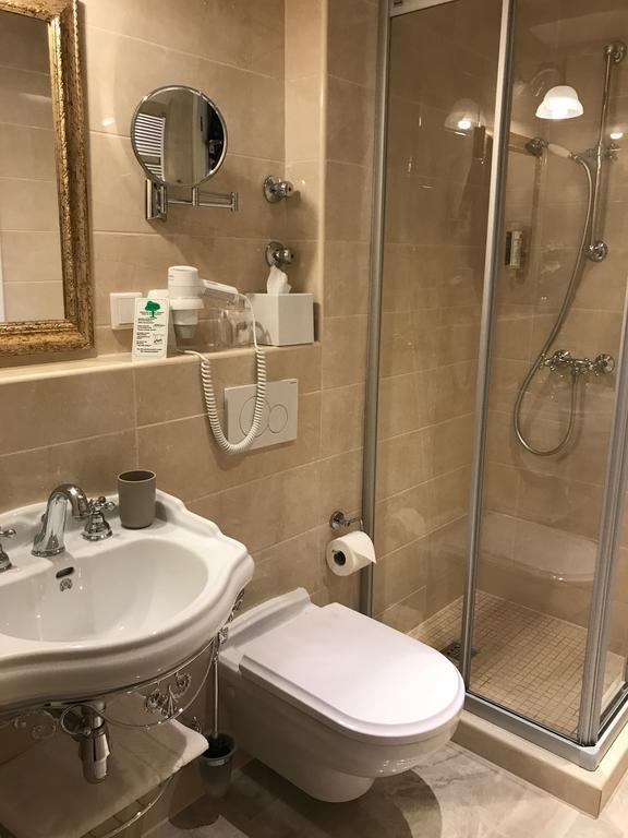 Apartment-hotel Am Rathaus